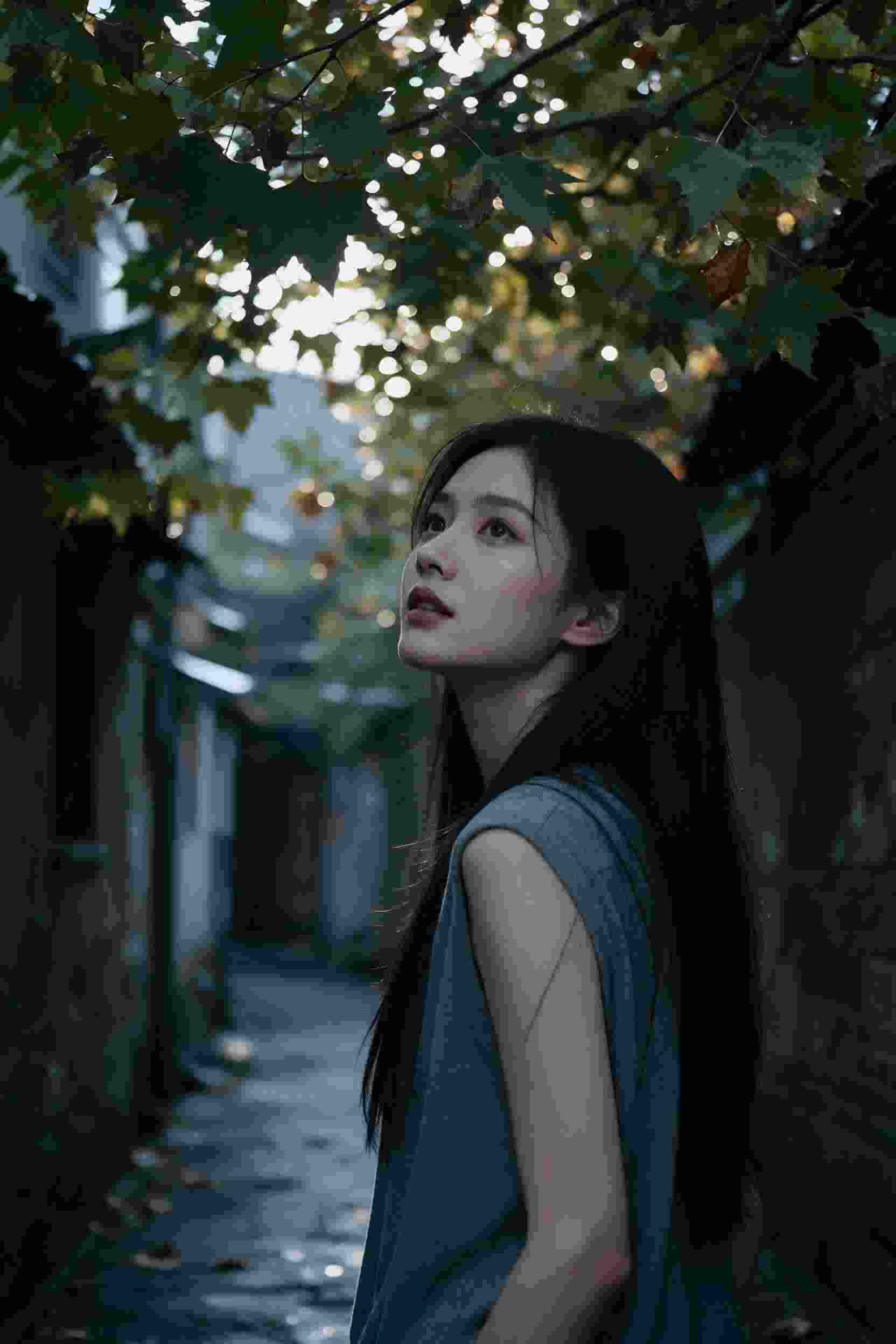 吐槽